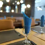 Hotel Og Le Marignan