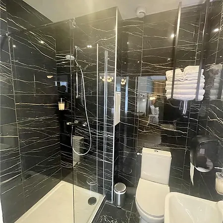 Og Le Marignan * Le Havre