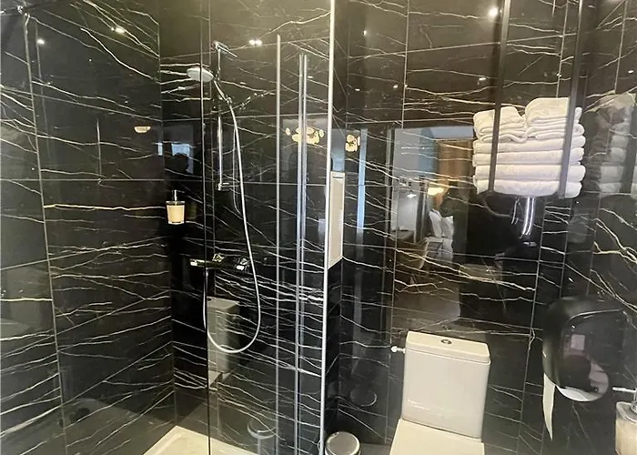 Og Le Marignan * Le Havre